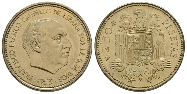 2,50 PESETAS.1953.68.jpg