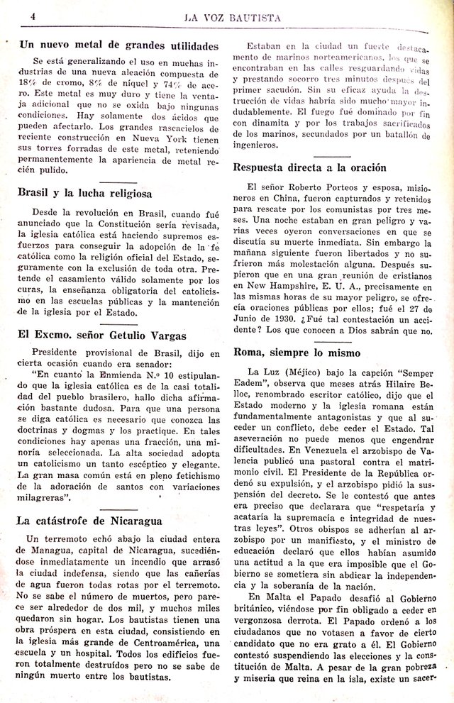 La Voz Bautista - Mayo 1931_4.jpg