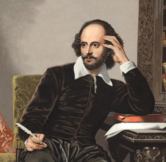 William-Shakespeare-Portrait-of-William-Shakespeare-1564-1616-Chromolithograph.jpg