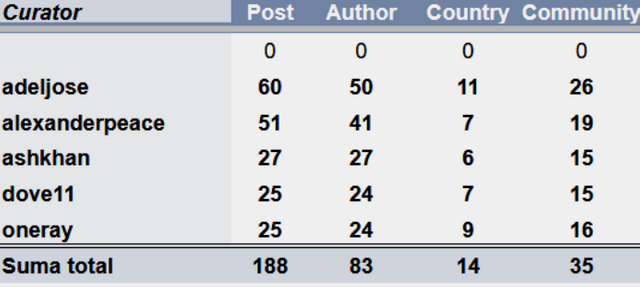 Screenshot (3245).png