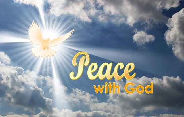 peace-with-god.jpg