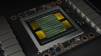 nvidia-telsa-v100-800x450.png