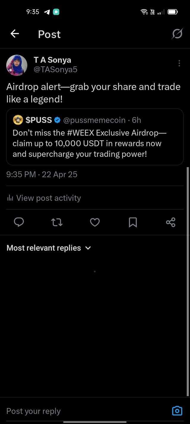 Screenshot_2025-04-22-21-35-21-26_0b2fce7a16bf2b728d6ffa28c8d60efb.jpg