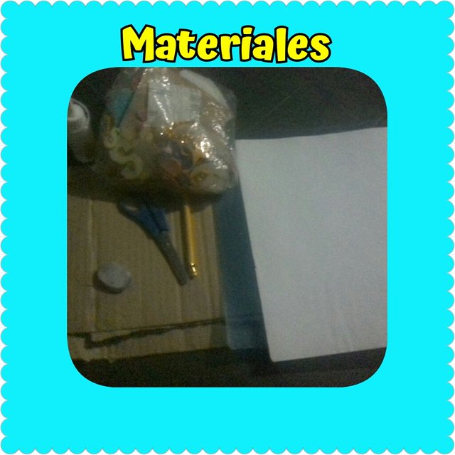 PhotoGrid_1684763707475.jpg