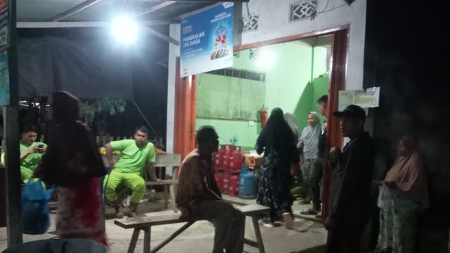 IMG_20250623_193637.jpg