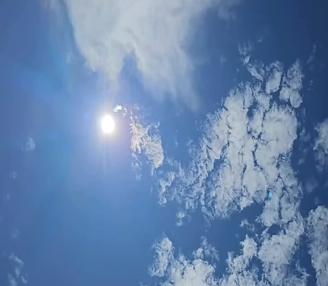 1753575652633.jpg