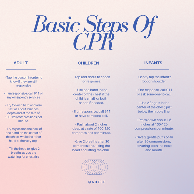 Blue Pink Minimalist Gradient Mental Health Tips List Instagram Post_20241107_144524_0000.png