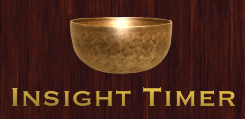 insight-timer-3-e1472399070499.png