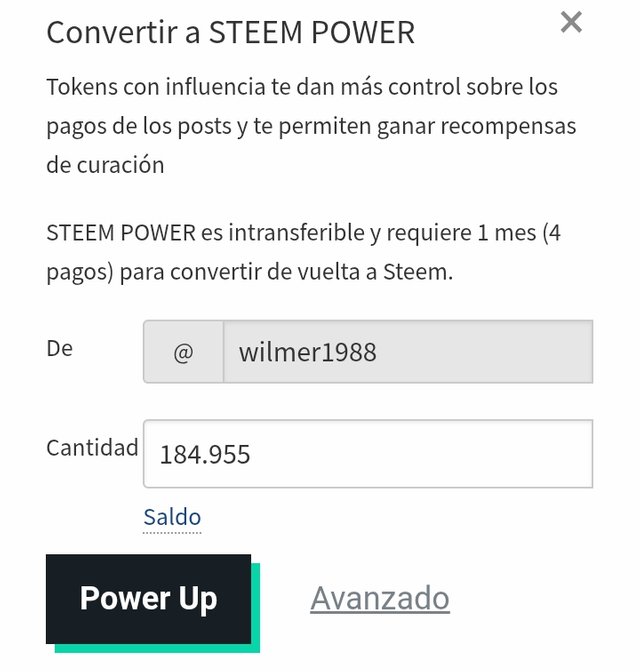 Screenshot_20250601-115158.jpg