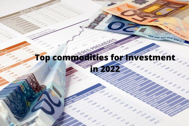 Top commodities for Investment in 2022.jpg