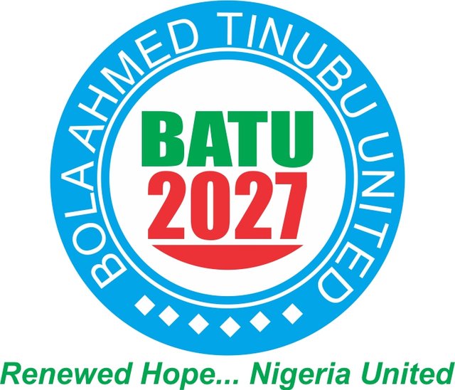 BATU LOGO 2.jpg