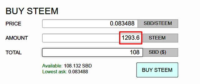 steem 3.jpg