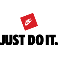 NIKE JUST DO IT.png