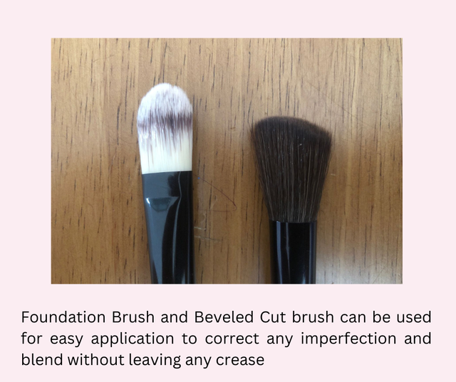 Brushes I use for Eye Make-up (2).png