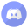 if_discord_2308078.png