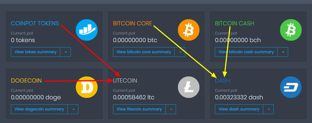 CoinPot   Cryptocurrency microwallet.png