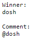 winner.PNG