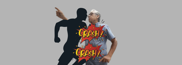 crash.png