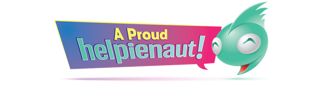 Helpienaut post banner 02-01a.png