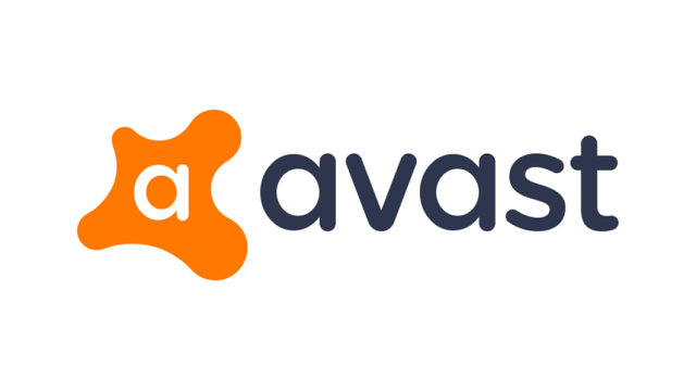 Avast-logo-.png