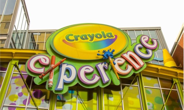 sign-outsite-crayola.jpg