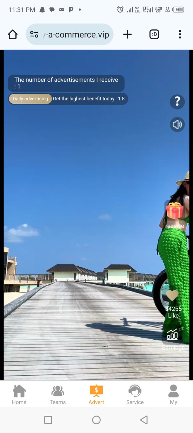 Screenshot_20250213-233111.jpg