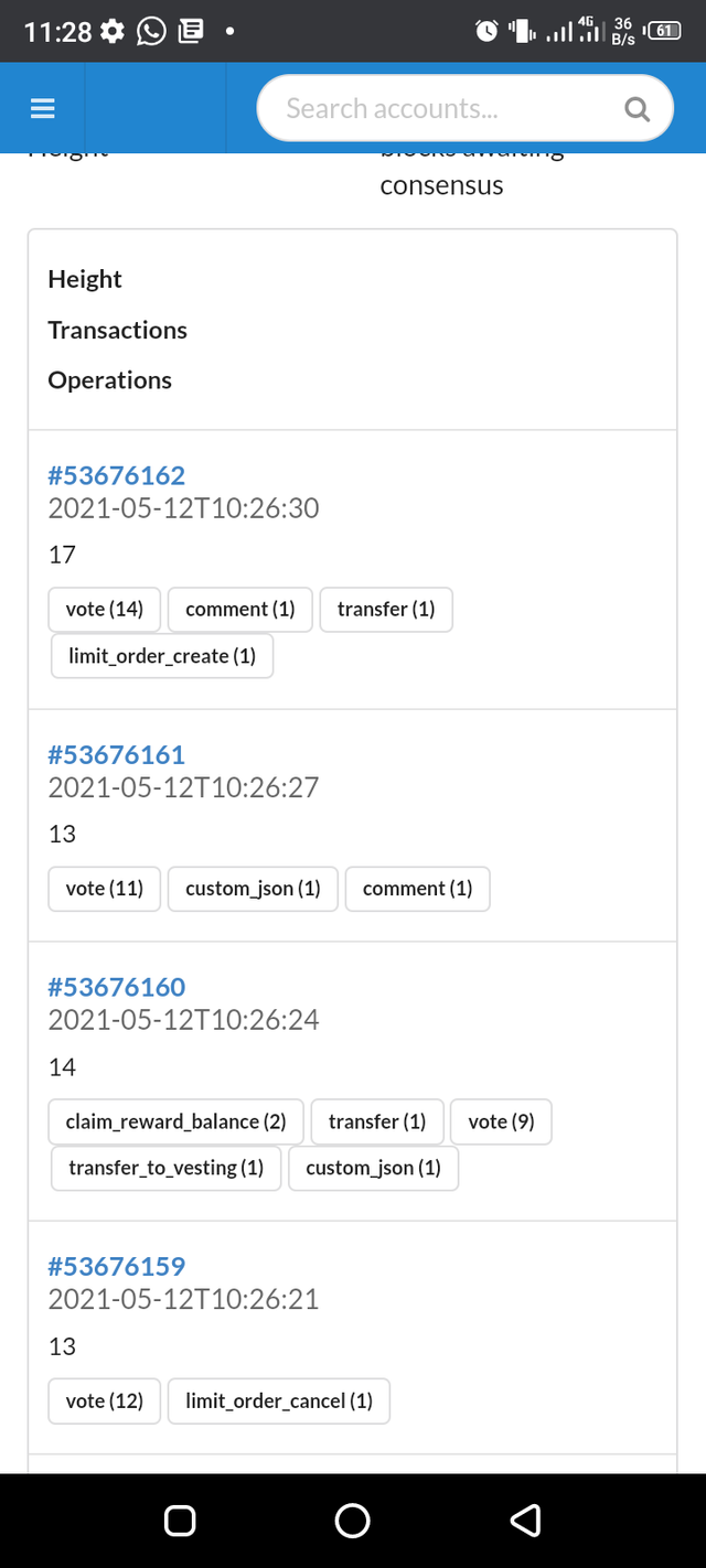 3zpz8WQe4SNGWd7TzozjPgq3rggennavDx3XPY35pEAVnpxknPj8j8g5hLxXW63oupnFGtiv8UYqaPYxxW7ULYHxmp5uUzoYLByFtYnm3kGLnZTYLykyGUKHxpnsLJ12zY7iWDaGPn15C65uPLyU.png