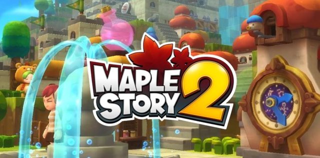 MapleStory-2-logo-696x344.jpg