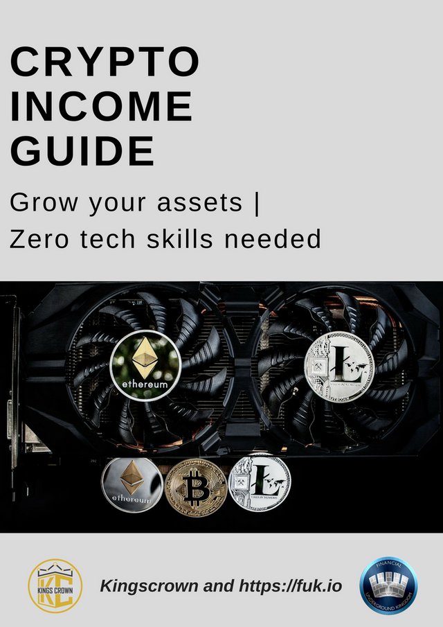 Crypto Income Guide.png