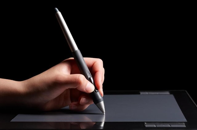 person-using-tablet-pen.jpg