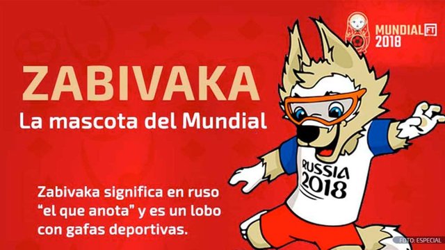 Zabivaka-Mascota-Mundial-2018-1024x576.jpg