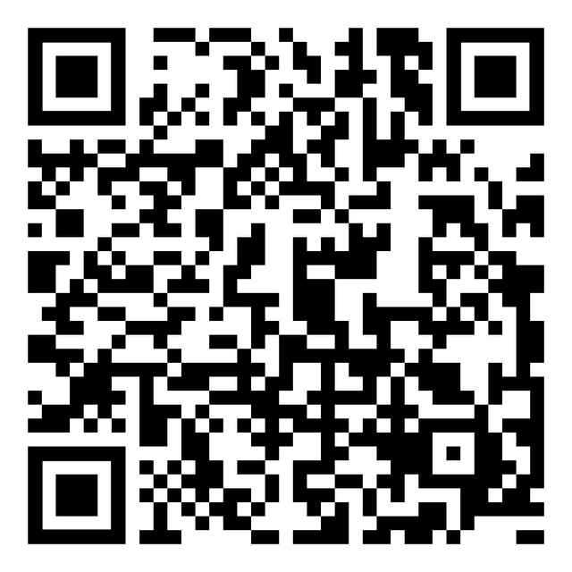 qr-code.pngSPORTS PRO HD PLUS.png