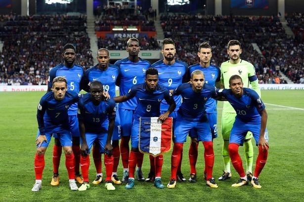 France-v-Luxembourg-FIFA-2018-World-Cup-Qualifiers.jpg