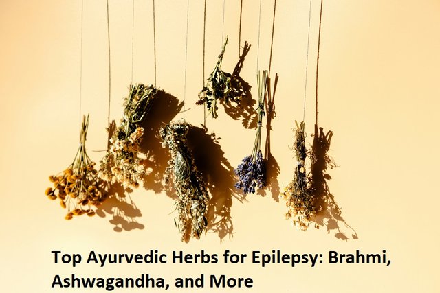 neeraj epilepsy clinic 46.jpg