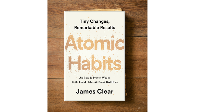 atomic-habits.png