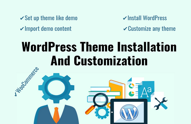 install wordpress theme and customize - Copy.png