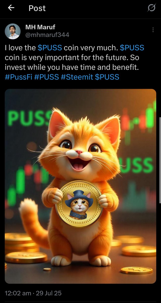 1000023075.jpg