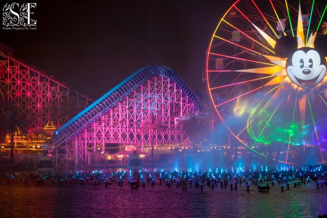 World of Color (29).jpg