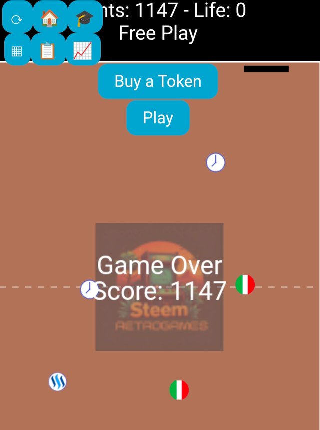 1000074897.jpg