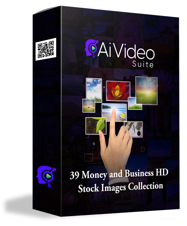 39 Money and Business HD stock images Collection.png