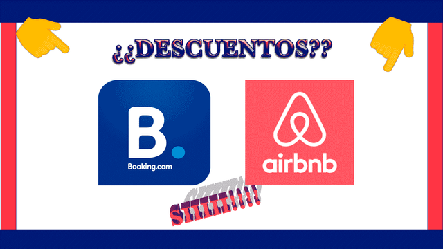 DESCUENTOS-BOOKING-Y-AIRBNB.png