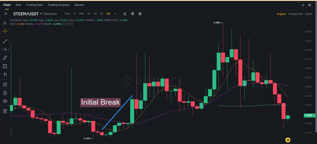 Screenshot (2591).png