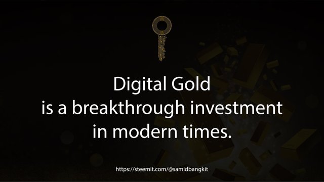 goldsteemit.jpg