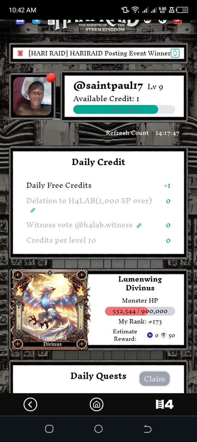 Screenshot_20250914-104214.jpg