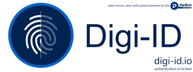 DigiByte Bus 960px x 360px Display Digi-ID logo.jpg