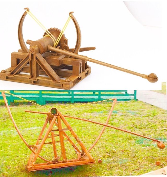 Catapult example.jpg