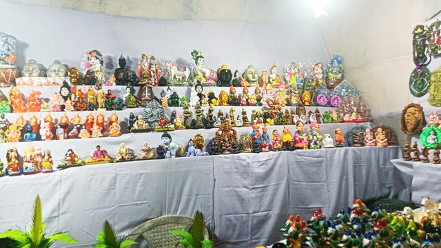 IMG20250627202640.jpg