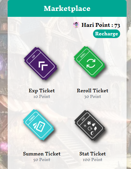 hr 8 minggu.png