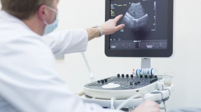 자궁근종 위치 타입 (1).jpg