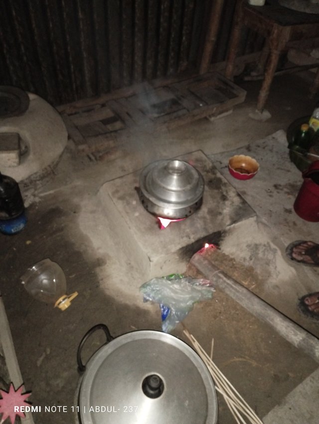 IMG_20251005_173246.jpg